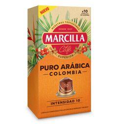 imagen principal del producto