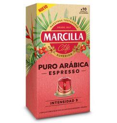 imagen principal del producto