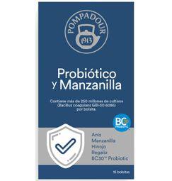 imagen principal del producto