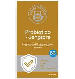 imagen principal del producto