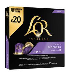 imagen principal del producto