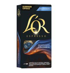 imagen principal del producto