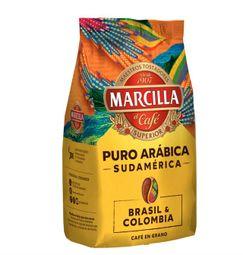 imagen principal del producto