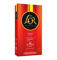 imagen principal del producto