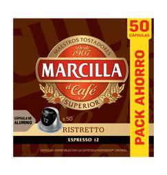 imagen principal del producto