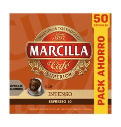 imagen principal del producto