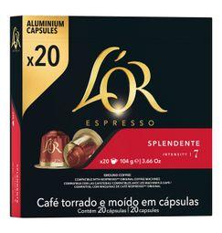 imagen principal del producto