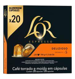 imagen principal del producto