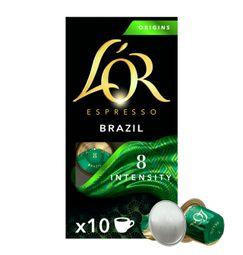 imagen principal del producto