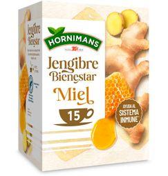 imagen principal del producto