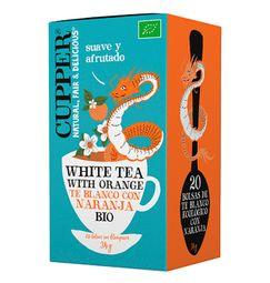 imagen principal del producto