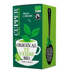 imagen principal del producto