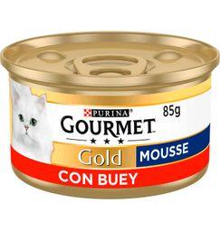 imagen principal del producto