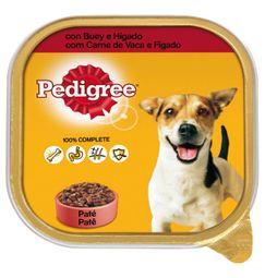 imagen principal del producto