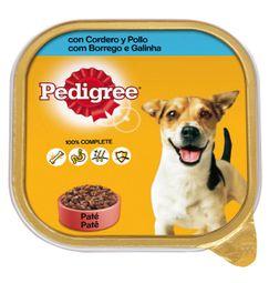 imagen principal del producto