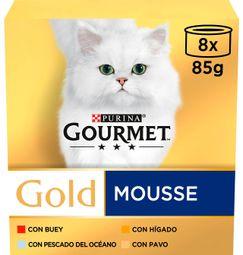 imagen principal del producto