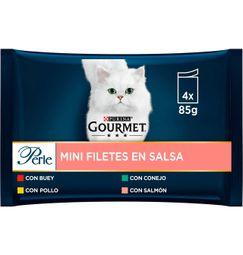 imagen principal del producto