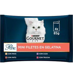 imagen principal del producto