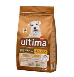 imagen principal del producto