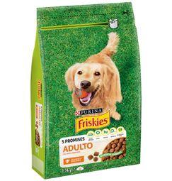 imagen principal del producto