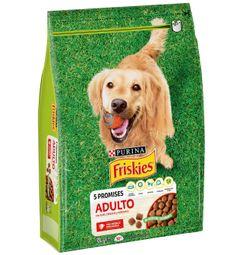 imagen principal del producto