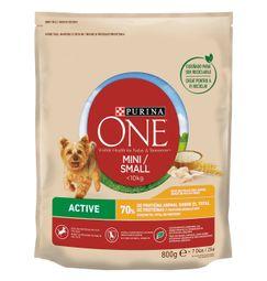 imagen principal del producto