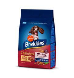 imagen principal del producto