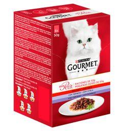 imagen principal del producto