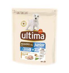 imagen principal del producto