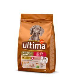 imagen principal del producto