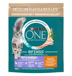 imagen principal del producto