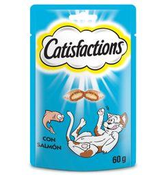 imagen principal del producto