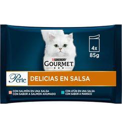 imagen principal del producto