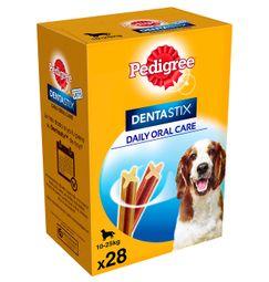 imagen principal del producto