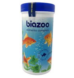 imagen principal del producto