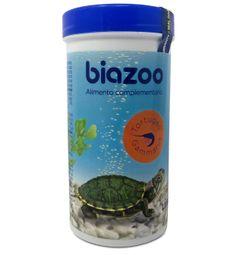 imagen principal del producto