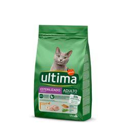 imagen principal del producto