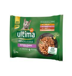 imagen principal del producto