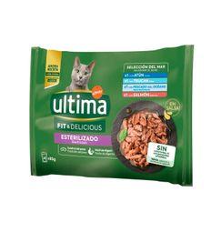 imagen principal del producto