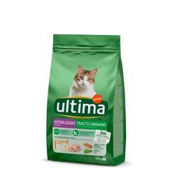 imagen principal del producto