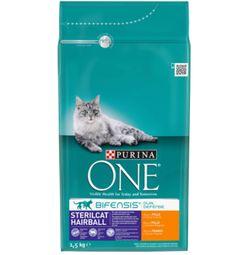 imagen principal del producto