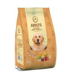 imagen principal del producto