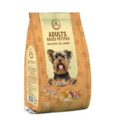 imagen principal del producto