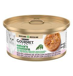 imagen principal del producto