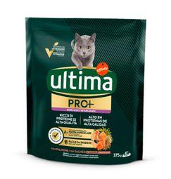 imagen principal del producto