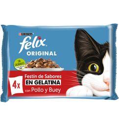 imagen principal del producto