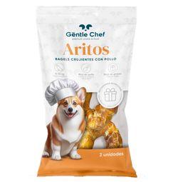 imagen principal del producto