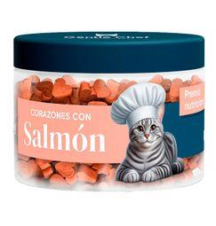 imagen principal del producto