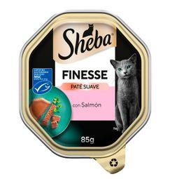 imagen principal del producto