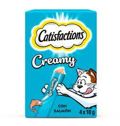 imagen principal del producto